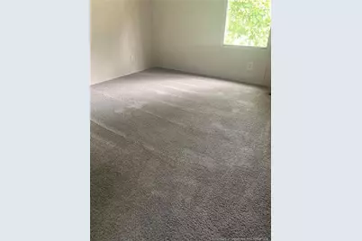 6427 Wilson Avenue, Fayetteville, NC 28314 - Photo 3