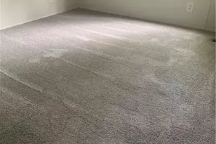 6427 Wilson Ave, Fayetteville, NC 28314 - Photo 3