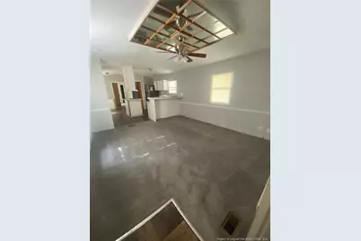 6427 Wilson Avenue, Fayetteville, NC 28314 - Photo 7