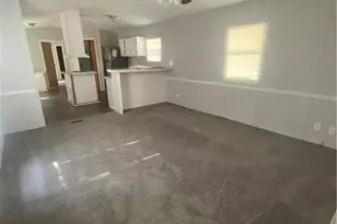 6427 Wilson Ave, Fayetteville, NC 28314 - Photo 7