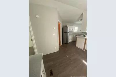 6427 Wilson Avenue, Fayetteville, NC 28314 - Photo 9