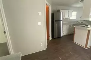 6427 Wilson Ave, Fayetteville, NC 28314 - Photo 9