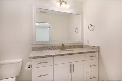 600 Burning Tree Road, Pinehurst, NC 28374 - Photo 25