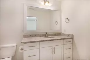 600 Burning Tree Rd, Pinehurst, NC 28374 - Photo 25