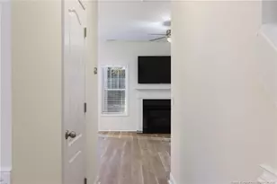 600 Burning Tree Rd, Pinehurst, NC 28374 - Photo 7