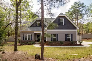 600 Burning Tree Rd, Pinehurst, NC 28374 - Photo 1