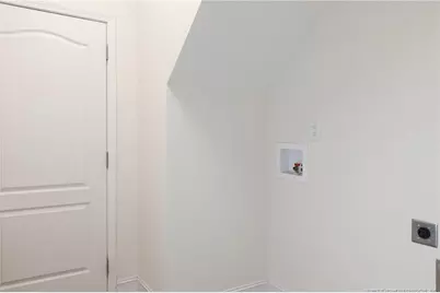 600 Burning Tree Road, Pinehurst, NC 28374 - Photo 15