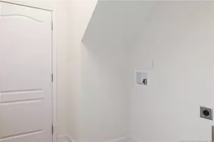 600 Burning Tree Rd, Pinehurst, NC 28374 - Photo 15