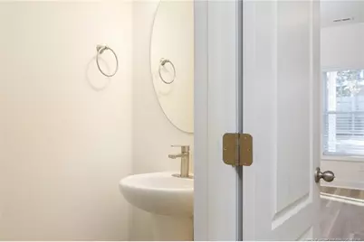 600 Burning Tree Road, Pinehurst, NC 28374 - Photo 7