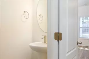 600 Burning Tree Rd, Pinehurst, NC 28374 - Photo 7