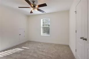 600 Burning Tree Rd, Pinehurst, NC 28374 - Photo 25