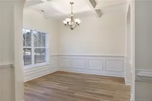 600 Burning Tree Rd, Pinehurst, NC 28374 - Photo 5