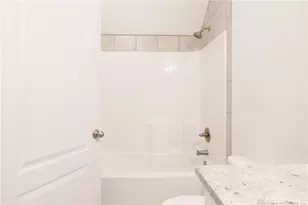 600 Burning Tree Rd, Pinehurst, NC 28374 - Photo 27