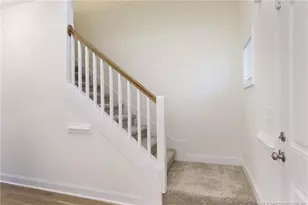 600 Burning Tree Rd, Pinehurst, NC 28374 - Photo 5