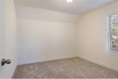 600 Burning Tree Road, Pinehurst, NC 28374 - Photo 27