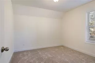 600 Burning Tree Rd, Pinehurst, NC 28374 - Photo 27