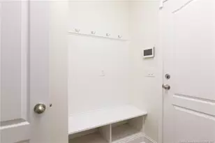 600 Burning Tree Rd, Pinehurst, NC 28374 - Photo 17