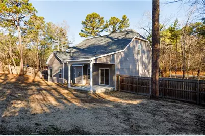 600 Burning Tree Road, Pinehurst, NC 28374 - Photo 31