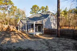 600 Burning Tree Rd, Pinehurst, NC 28374 - Photo 31