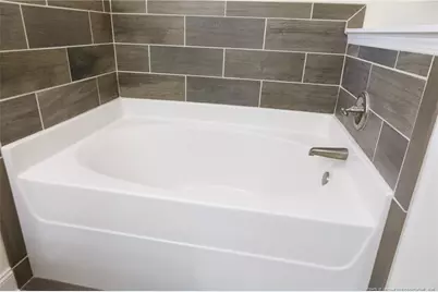 600 Burning Tree Road, Pinehurst, NC 28374 - Photo 19