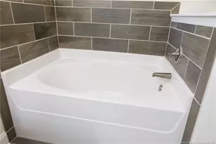 600 Burning Tree Rd, Pinehurst, NC 28374 - Photo 19