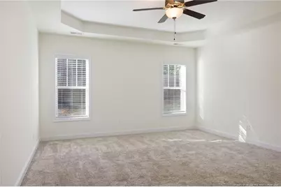 600 Burning Tree Road, Pinehurst, NC 28374 - Photo 17