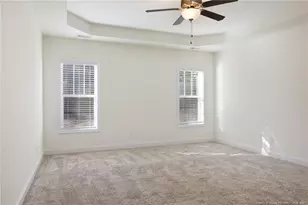 600 Burning Tree Rd, Pinehurst, NC 28374 - Photo 17