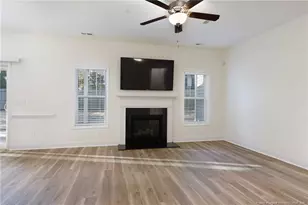 600 Burning Tree Rd, Pinehurst, NC 28374 - Photo 9