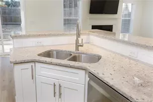 600 Burning Tree Rd, Pinehurst, NC 28374 - Photo 15