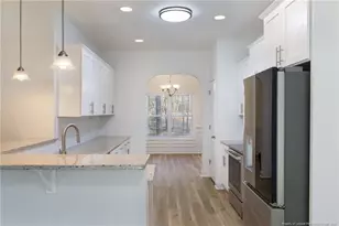 600 Burning Tree Rd, Pinehurst, NC 28374 - Photo 11