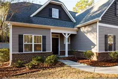 600 Burning Tree Road, Pinehurst, NC 28374 - Photo 3