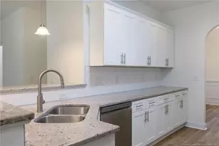 600 Burning Tree Rd, Pinehurst, NC 28374 - Photo 13