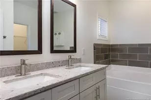 600 Burning Tree Rd, Pinehurst, NC 28374 - Photo 19