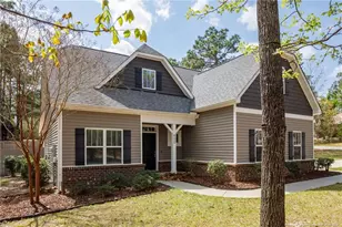 600 Burning Tree Rd, Pinehurst, NC 28374 - Photo 3