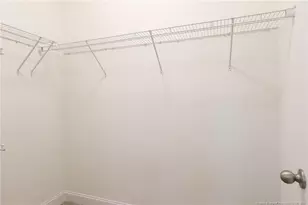 600 Burning Tree Rd, Pinehurst, NC 28374 - Photo 21