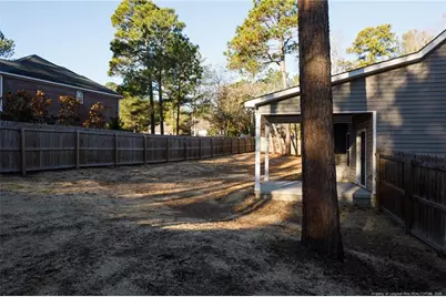 600 Burning Tree Road, Pinehurst, NC 28374 - Photo 29