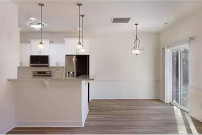 600 Burning Tree Road, Pinehurst, NC 28374 - Photo 9