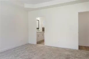 600 Burning Tree Rd, Pinehurst, NC 28374 - Photo 23