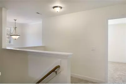 600 Burning Tree Road, Pinehurst, NC 28374 - Photo 23