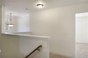 600 Burning Tree Rd, Pinehurst, NC 28374 - Photo 23