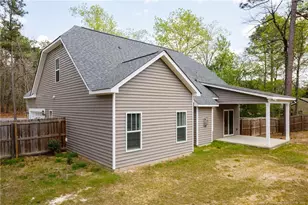 600 Burning Tree Rd, Pinehurst, NC 28374 - Photo 31