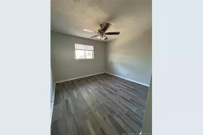 945 Applewood Lane, Fayetteville, NC 28303 - Photo 9