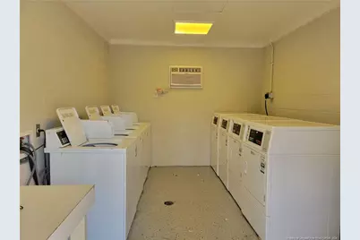 945 Applewood Lane, Fayetteville, NC 28303 - Photo 5