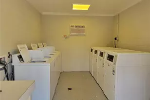 945 Applewood Ln, Fayetteville, NC 28303 - Photo 5