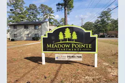 945 Applewood Lane, Fayetteville, NC 28303 - Photo 3