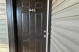 945 Applewood Ln, Fayetteville, NC 28303 - Photo 1