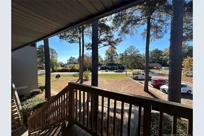 945 Applewood Lane, Fayetteville, NC 28303 - Photo 13