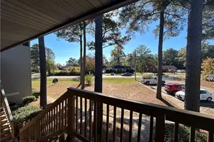 945 Applewood Ln, Fayetteville, NC 28303 - Photo 13