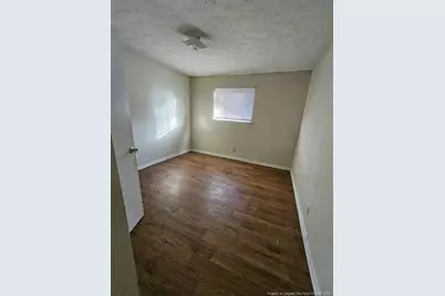 933 Applewood Lane, Fayetteville, NC 28303 - Photo 3