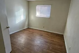 933 Applewood Ln, Fayetteville, NC 28303 - Photo 3